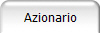 Azionario