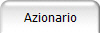 Azionario