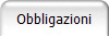 Obbligazioni