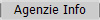 Agenzie Info