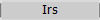 Irs