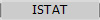 ISTAT