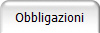 Obbligazioni