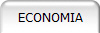 ECONOMIA