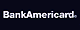 BankAmericard