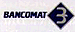 Bancomat