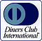 Diners Club International
