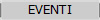 EVENTI
