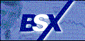 Bermuda Stock Exchange