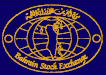 Bahrain Stock Exchange