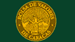 Caracas Stock Exchange