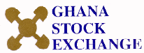 Ghana Stock Exchange