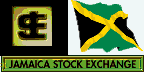 Jamaica Stock Exchange