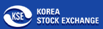 Korea Stock Exchange