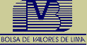 Lima Stock Exchange