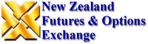 New Zealand Futures & Options Exchange