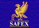 South African Futures Exchange