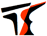 Trinidad and Tobago Stock Exchange