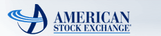 Americans and Nasdaq Stock Exchange