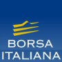 Il sito della Borsa Italiana