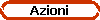 Azioni