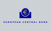 La Banca Centrale Europea