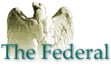 Il Sito della Federal Reserve